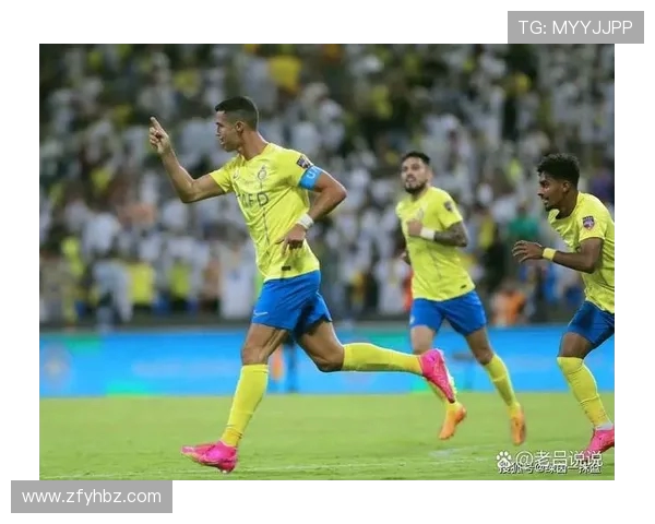 C罗与奥亚萨瓦尔场上争执后庆祝进球引发广泛争议