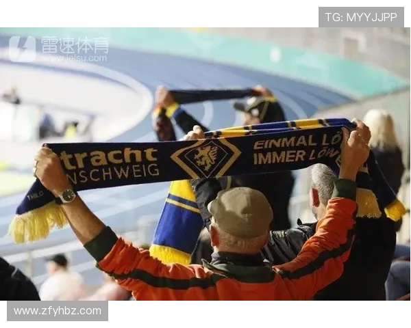 雷速讨论室收官德乙群雄重洗牌汉堡谢幕后你还会继续关注吗